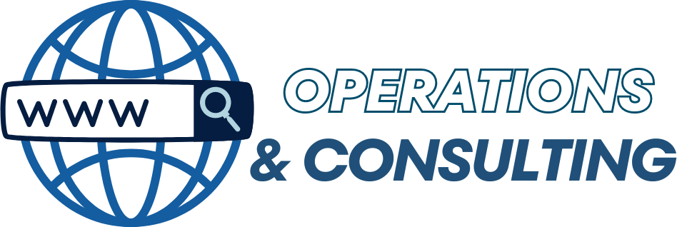 WWW Operations & Consulting