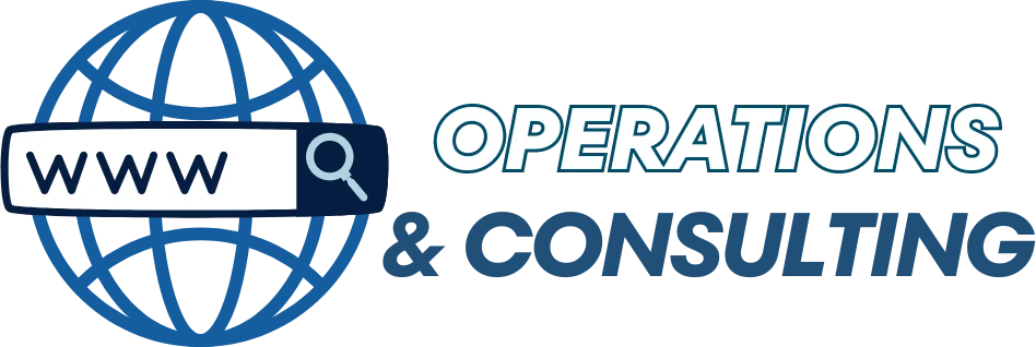 WWW Operations & Consulting